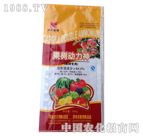 �����(d��ng)����-����Դ