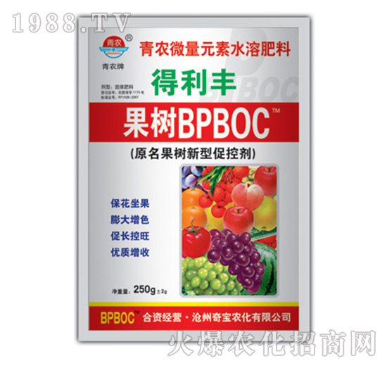 250g����(sh��)�ٿ؄�BPBOC-�挚�r(n��ng)��