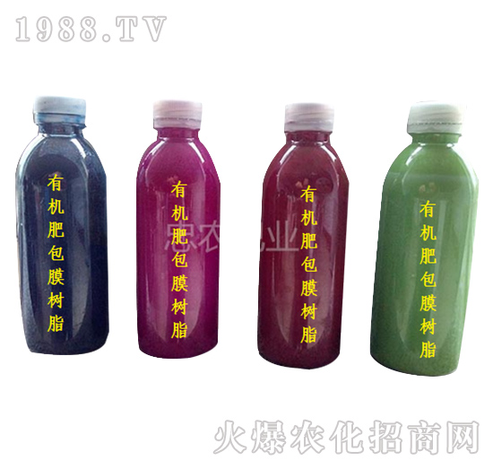 �ЙC�ʌ��ð�Ĥ��֬-���r(n��ng)�ʘI(y��)