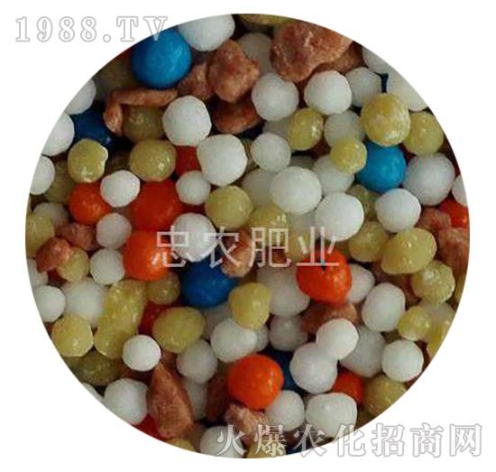 ��ጓ�����ϣ�ͨ���ͣ�-���r(n��ng)�ʘI(y��)