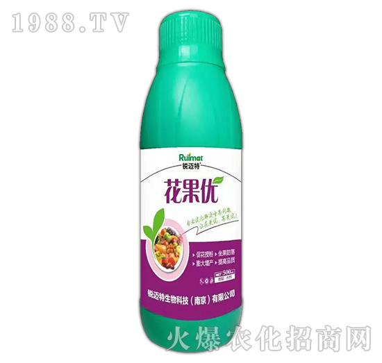 ������(y��u)������������-�J�~��