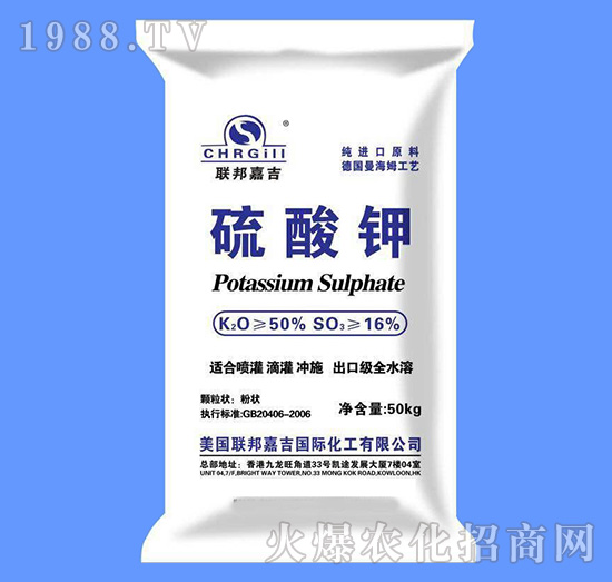 �۠������-(li��n)��μ�