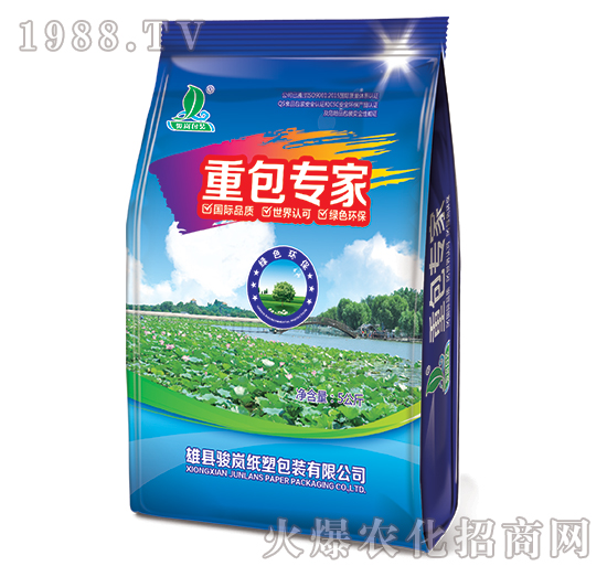 �ͺϰ��b-�E��