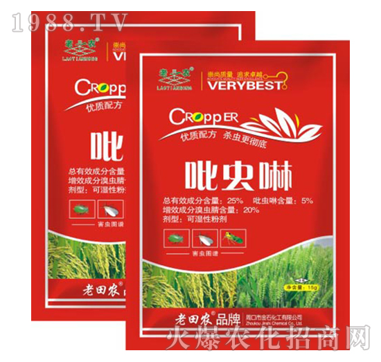 5%���x��-�����r