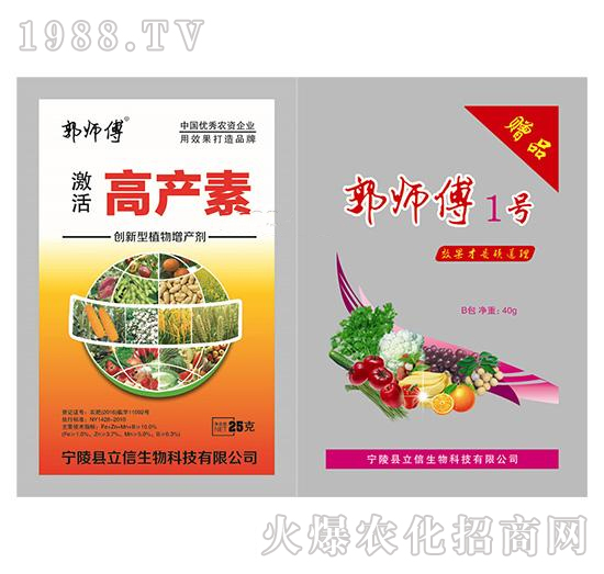 ����߮a(ch��n)�أ�ٛ������1̖��-������-��������