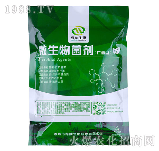 �V�V��΢�������-�G�]����