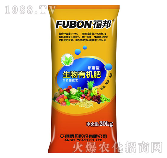 �����ЙC��-����-����