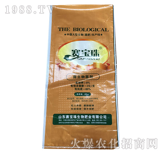 ΢�������-ِ����-����Դ