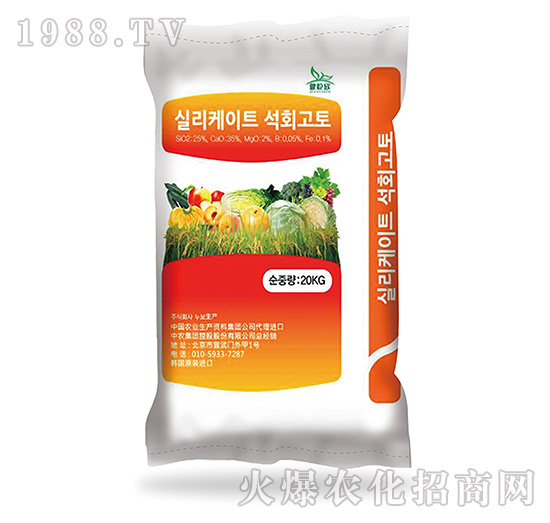 ������-���ǻ��r(n��ng)