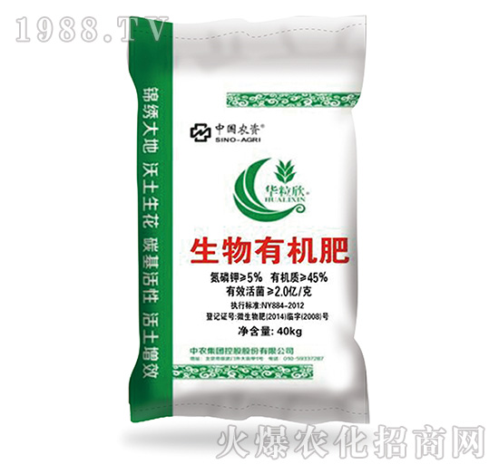 �����ЙC(j��)��-���ǻ��r(n��ng)