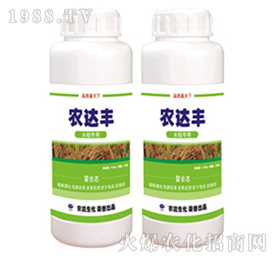 �r(n��ng)�_�S-ˮ������-�r(n��ng)�_����