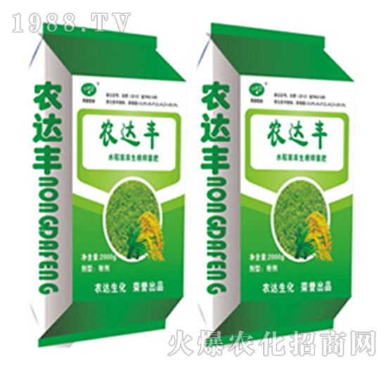 ˮ���紲�����־�-�r�_����