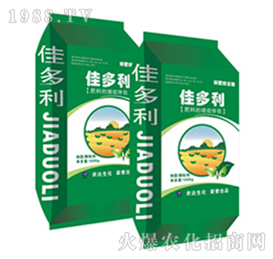 �Ѷ���-�r�_����