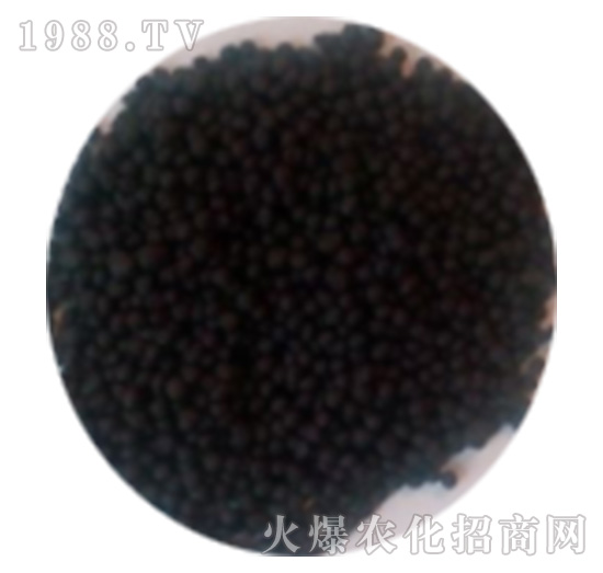 ȫˮ���ЙC����