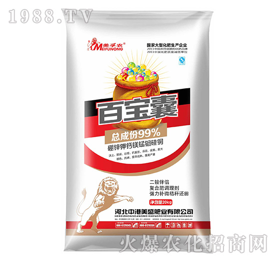 �����r(n��ng)�ٌ���