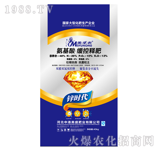 �����ᡤ����ጷʣ��\�r����