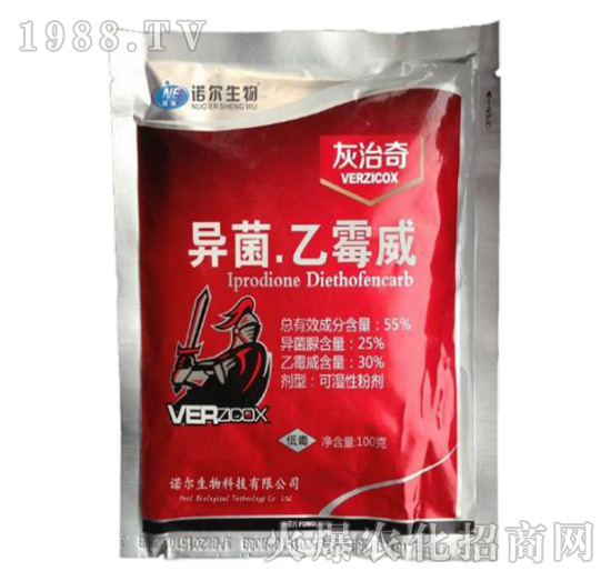 55%������ù��-������-�Z������