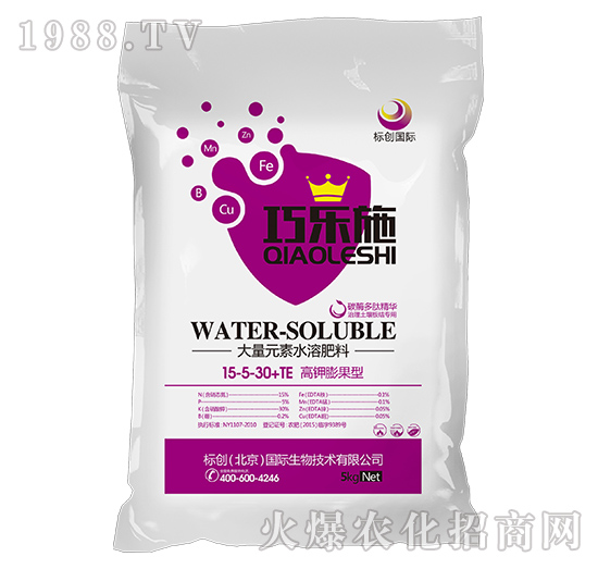 �������ʹ���Ԫ��ˮ�ܷ�15-5-30+TE-�ɘ�(l��)ʩ-��(bi��o)��(chu��ng)