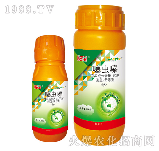 30%���x(ch��ng)�-�،�-���¿��r(n��ng)