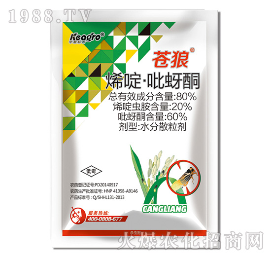 80%ϩड�����ͪ-�n��-���¿��r(n��ng)