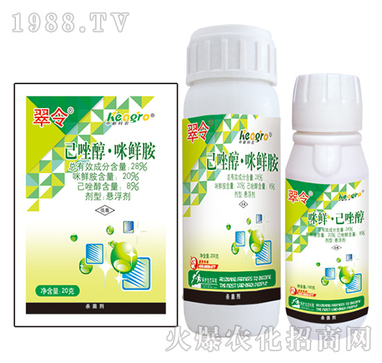 28%���򴼡����r��-����-���¿��r