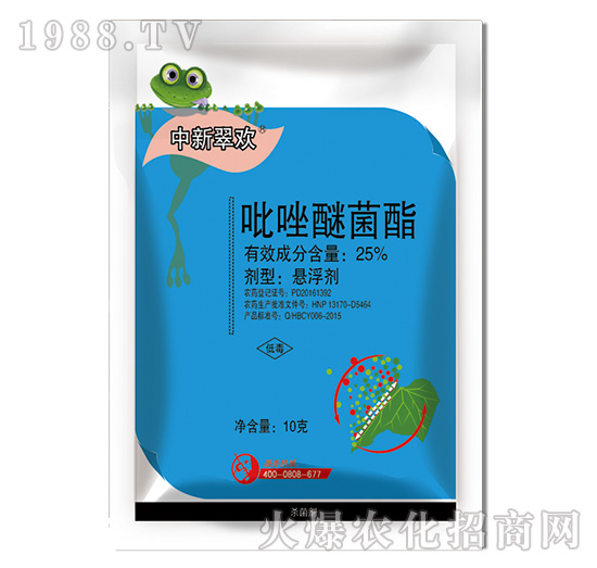 25%�����Ѿ���-���´�g-���¿��r