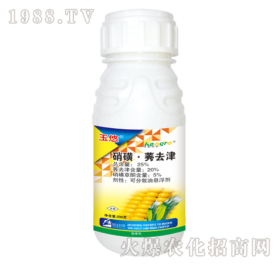 ���ǡ�ݬȥ��-����-���¿��r(n��ng)