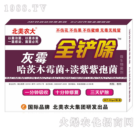 ��ùȫ�P��-�����r(n��ng)��