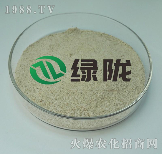 �ݲ�ѿ�ߗU������-200�|-�G�]����