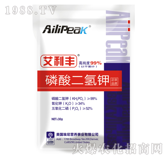 ��������-�����S