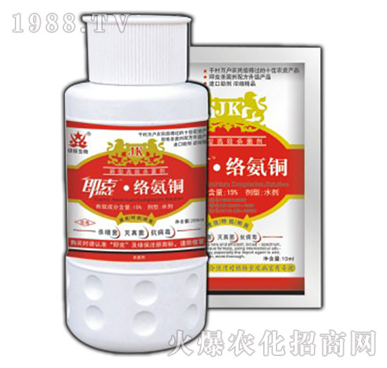 15%���ˡ��j(lu��)���~-�f���t-�G��