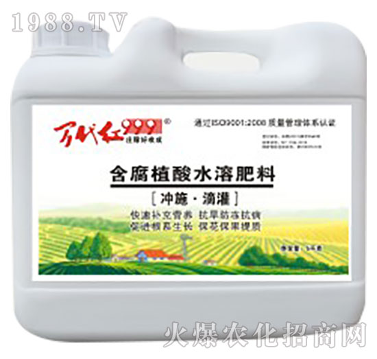 ����ֲ��ˮ�ܷ���-�f���t999-�G��