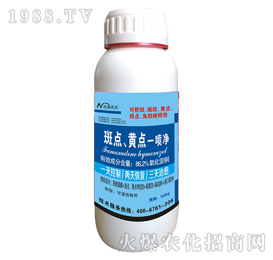 ���c���S�cһ����-�����r(n��ng)��