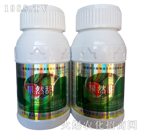 ����ό��ô���Ԫ��ˮ�ܷ���-��Ȼ��-��(bi��o)��(chu��ng)