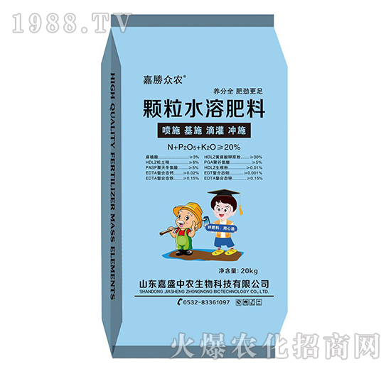 �w��ˮ�ܷ�-��ʢ���r(n��ng)