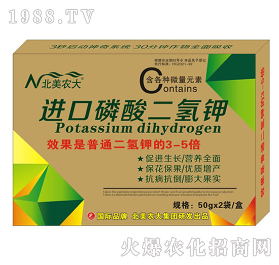 �M����������-�����r(n��ng)��