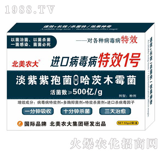 �M�ڲ�������Ч1̖-�����r(n��ng)��