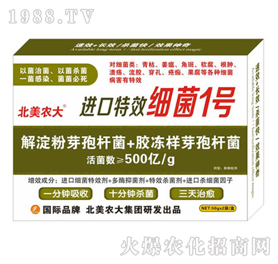 �M(j��n)����Ч��(x��)��1̖(h��o)-�����r(n��ng)��