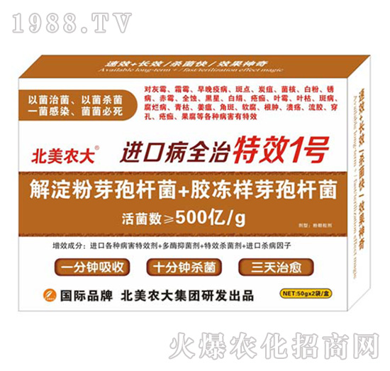 �M(j��n)�ڲ�ȫ����Ч1̖(h��o)-�����r(n��ng)��