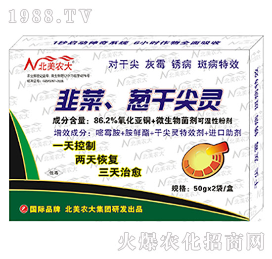 86.2%�²����[�ɼ��`-�����r(n��ng)��