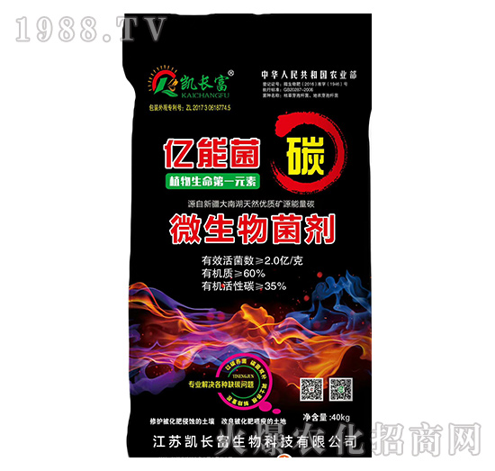 ΢�������-�|�ܾ�-�P�L��