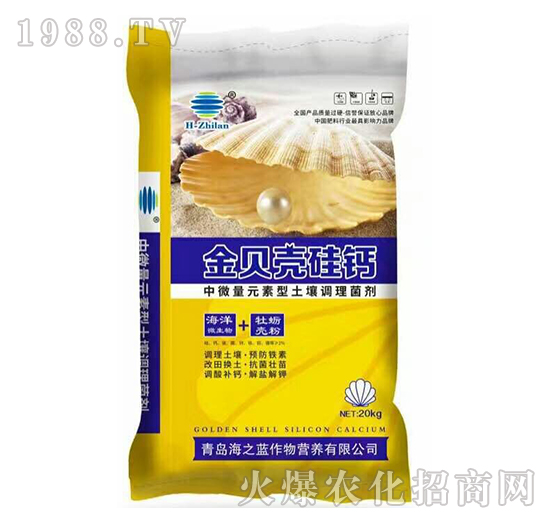 ��ؐ�˹��}��-��֮�{(l��n)