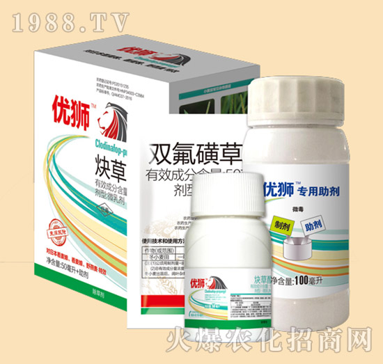 ���݄��M��-��(y��u)�{-ͬ�S