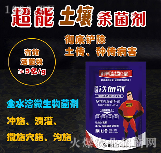 ����������������������-�FѪ?ji��ng)?�~�S�ѳ�����