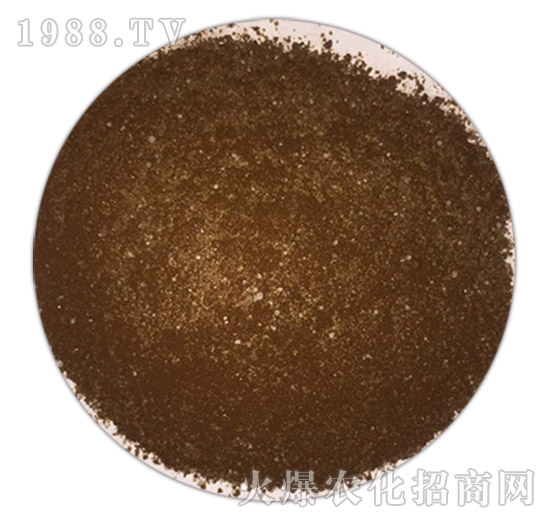 五硝基黃腐酸鉀-陽光化工