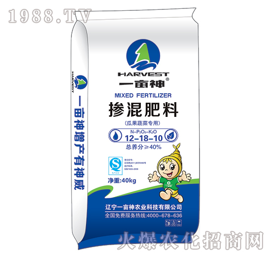 �Ϲ��߲ˌ����͓����12-18-10-һ����