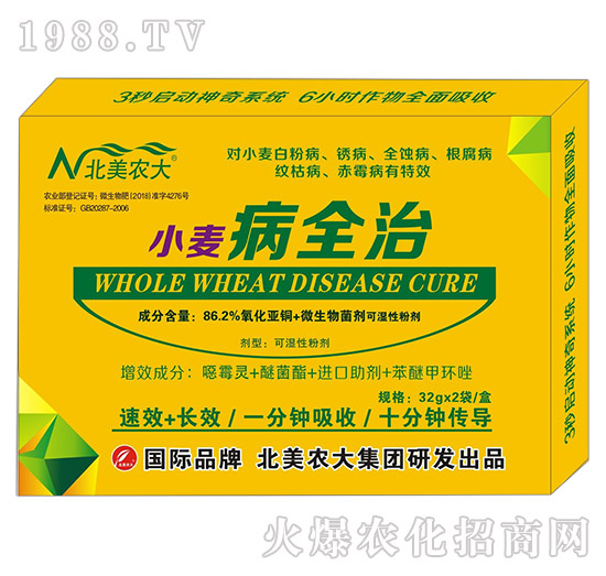 С����ȫ��-�����r��