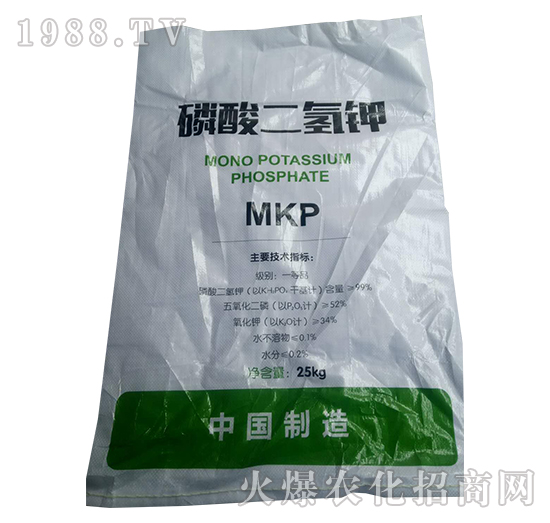 25kg��������-ǧ�