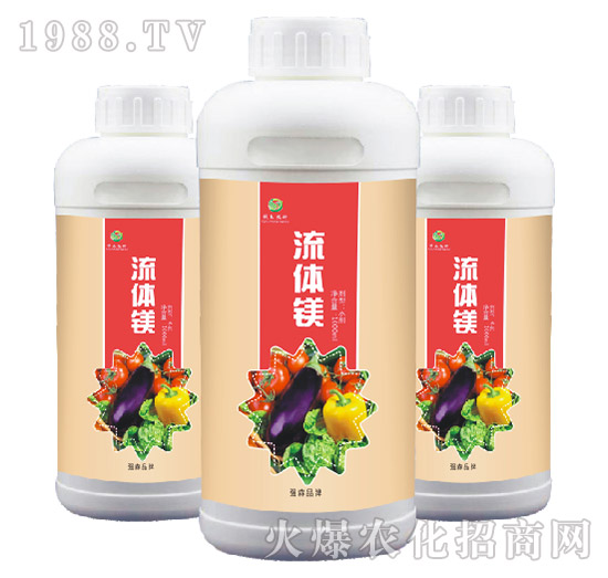 ���w�V-��(qi��ng)ɭ�r(n��ng)��