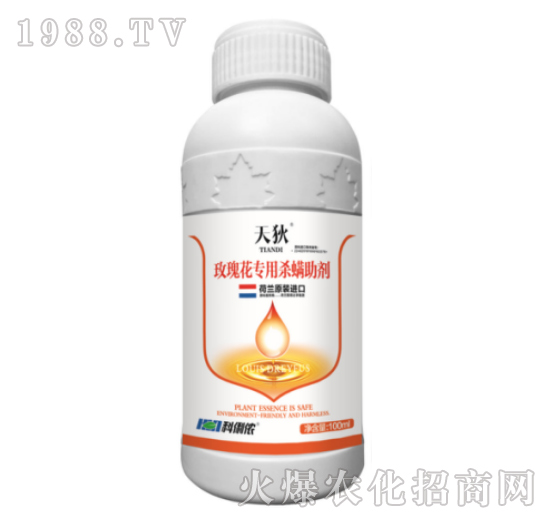 õ�廨���Ú�������-���-�����r